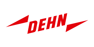 DEHN DEHN is a leading, international family-owned electrical engineering company based in Neumarkt, Germany