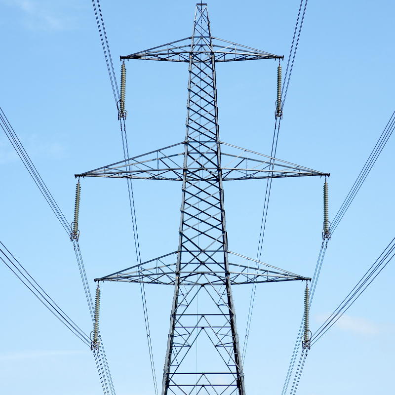 What is a feed-in tariff (UK)