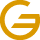 Goldback